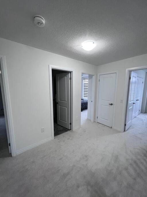 Brand New 4 Bedroom Villa By Hamilton Airport! Екстериор снимка